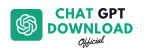 https://www.chatgpt-download-official.com/